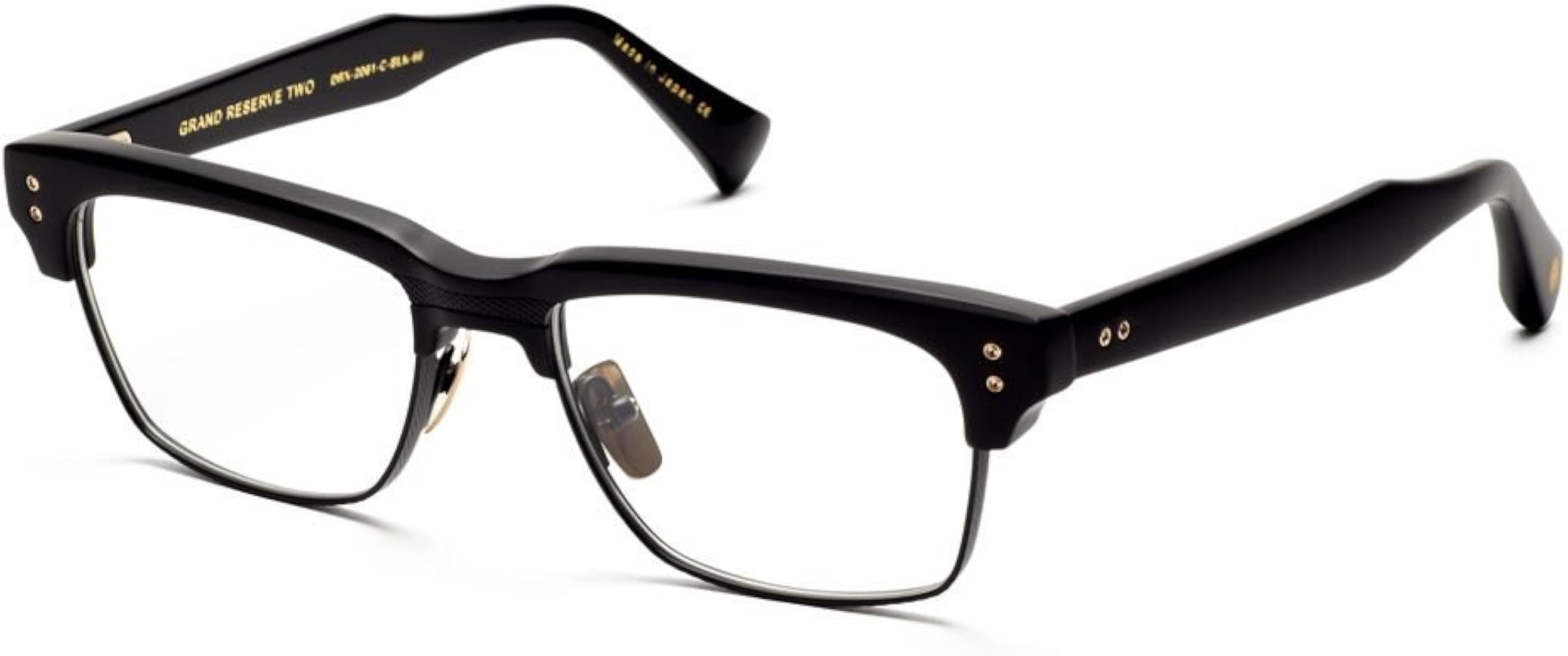 DITA GRAND RESERVE TWO